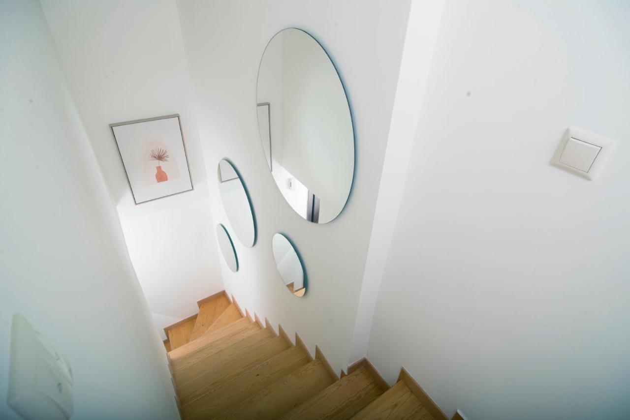 Spectacular Apartment Near Dance Hall/Center Kalamáta Kültér fotó