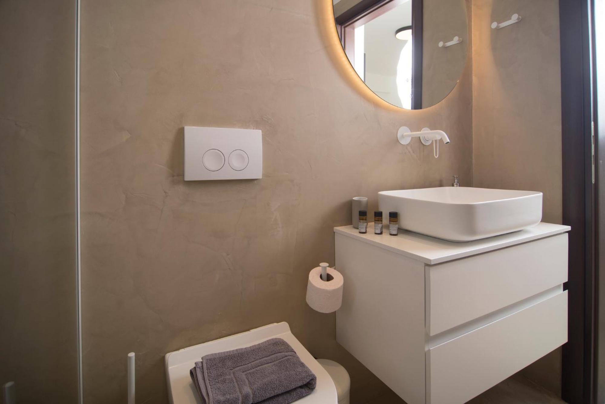 Spectacular Apartment Near Dance Hall/Center Kalamáta Kültér fotó