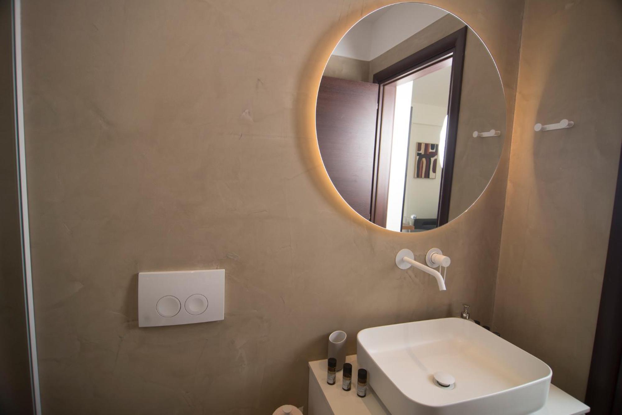 Spectacular Apartment Near Dance Hall/Center Kalamáta Kültér fotó